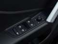 Audi Q2 1.4 TFSI CoD Sport Pano Navi PDC Zwart - thumbnail 26