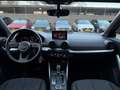 Audi Q2 1.4 TFSI CoD Sport Pano Navi PDC Zwart - thumbnail 2