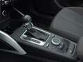 Audi Q2 1.4 TFSI CoD Sport Pano Navi PDC Zwart - thumbnail 20