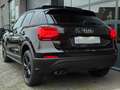 Audi Q2 1.4 TFSI CoD Sport Pano Navi PDC Zwart - thumbnail 23