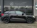 Audi Q2 1.4 TFSI CoD Sport Pano Navi PDC Zwart - thumbnail 7