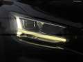 Audi Q2 1.4 TFSI CoD Sport Pano Navi PDC Zwart - thumbnail 10