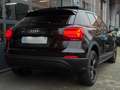 Audi Q2 1.4 TFSI CoD Sport Pano Navi PDC Zwart - thumbnail 6