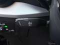 Audi Q2 1.4 TFSI CoD Sport Pano Navi PDC Zwart - thumbnail 15