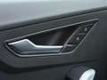 Audi Q2 1.4 TFSI CoD Sport Pano Navi PDC Zwart - thumbnail 25