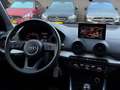 Audi Q2 1.4 TFSI CoD Sport Pano Navi PDC Zwart - thumbnail 16