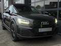 Audi Q2 1.4 TFSI CoD Sport Pano Navi PDC Zwart - thumbnail 9