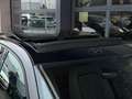 Audi Q2 1.4 TFSI CoD Sport Pano Navi PDC Zwart - thumbnail 11