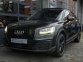 Audi Q2 1.4 TFSI CoD Sport Pano Navi PDC Zwart - thumbnail 21