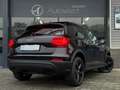 Audi Q2 1.4 TFSI CoD Sport Pano Navi PDC Zwart - thumbnail 3