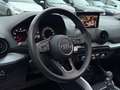 Audi Q2 1.4 TFSI CoD Sport Pano Navi PDC Zwart - thumbnail 12