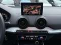 Audi Q2 1.4 TFSI CoD Sport Pano Navi PDC Zwart - thumbnail 17