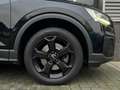Audi Q2 1.4 TFSI CoD Sport Pano Navi PDC Zwart - thumbnail 8