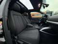 Audi Q2 1.4 TFSI CoD Sport Pano Navi PDC Zwart - thumbnail 4