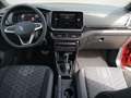 Volkswagen T-Cross R-Line 1.0 TSI DSG #AHK #Navi #Kamera Rood - thumbnail 8