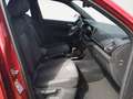 Volkswagen T-Cross R-Line 1.0 TSI DSG #AHK #Navi #Kamera Rouge - thumbnail 10