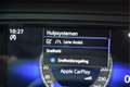 Volkswagen Polo 1.0 TSI virtueel cockpit carplay volledige fabriek Gris - thumbnail 26
