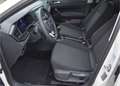 Volkswagen Polo 1.0 TSI virtueel cockpit carplay volledige fabriek Gris - thumbnail 10