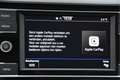 Volkswagen Polo 1.0 TSI virtueel cockpit carplay volledige fabriek Gris - thumbnail 27