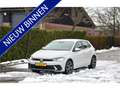 Volkswagen Polo 1.0 TSI virtueel cockpit carplay volledige fabriek Gris - thumbnail 1
