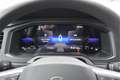 Volkswagen Polo 1.0 TSI virtueel cockpit carplay volledige fabriek Gris - thumbnail 13