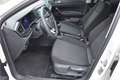 Volkswagen Polo 1.0 TSI virtueel cockpit carplay volledige fabriek Gris - thumbnail 9