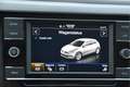 Volkswagen Polo 1.0 TSI virtueel cockpit carplay volledige fabriek Gris - thumbnail 34