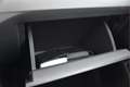 Volkswagen Polo 1.0 TSI virtueel cockpit carplay volledige fabriek Gris - thumbnail 29