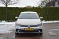 Volkswagen Polo 1.0 TSI virtueel cockpit carplay volledige fabriek Gris - thumbnail 19