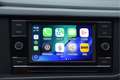 Volkswagen Polo 1.0 TSI virtueel cockpit carplay volledige fabriek Gris - thumbnail 15