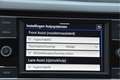 Volkswagen Polo 1.0 TSI virtueel cockpit carplay volledige fabriek Gris - thumbnail 24