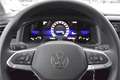Volkswagen Polo 1.0 TSI virtueel cockpit carplay volledige fabriek Gris - thumbnail 12