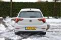 Volkswagen Polo 1.0 TSI virtueel cockpit carplay volledige fabriek Gris - thumbnail 33