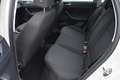Volkswagen Polo 1.0 TSI virtueel cockpit carplay volledige fabriek Gris - thumbnail 11