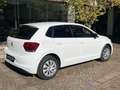Volkswagen Polo 1.0 MPI 75 CV 5p. Comfortline Blanco - thumbnail 4