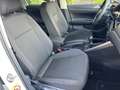 Volkswagen Polo 1.0 MPI 75 CV 5p. Comfortline Blanc - thumbnail 8