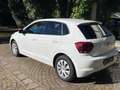 Volkswagen Polo 1.0 MPI 75 CV 5p. Comfortline Blanco - thumbnail 2