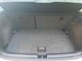 Volkswagen Polo 1.0 MPI 75 CV 5p. Comfortline Blanco - thumbnail 12