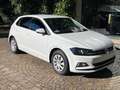 Volkswagen Polo 1.0 MPI 75 CV 5p. Comfortline Blanco - thumbnail 3