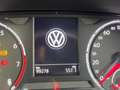 Volkswagen Polo 1.0 MPI 75 CV 5p. Comfortline Blanco - thumbnail 6