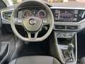 Volkswagen Polo 1.0 MPI 75 CV 5p. Comfortline Blanco - thumbnail 5