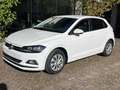 Volkswagen Polo 1.0 MPI 75 CV 5p. Comfortline Blanco - thumbnail 1