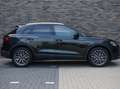 Audi Q3 45 TFSI-e S-Line | Camera Trekhaak ACC Keyless 19' Zwart - thumbnail 28