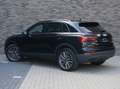 Audi Q3 45 TFSI-e S-Line | Camera Trekhaak ACC Keyless 19' Zwart - thumbnail 3