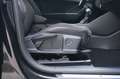 Audi Q3 45 TFSI-e S-Line | Camera Trekhaak ACC Keyless 19' Zwart - thumbnail 43
