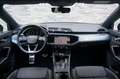 Audi Q3 45 TFSI-e S-Line | Camera Trekhaak ACC Keyless 19' Zwart - thumbnail 32