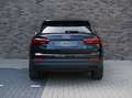 Audi Q3 45 TFSI-e S-Line | Camera Trekhaak ACC Keyless 19' Zwart - thumbnail 14