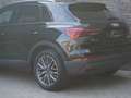 Audi Q3 45 TFSI-e S-Line | Camera Trekhaak ACC Keyless 19' Zwart - thumbnail 42