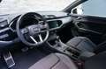 Audi Q3 45 TFSI-e S-Line | Camera Trekhaak ACC Keyless 19' Zwart - thumbnail 5