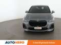 BMW 225 225e Active Tourer Msport  xDrive PHEV Grigio - thumbnail 9